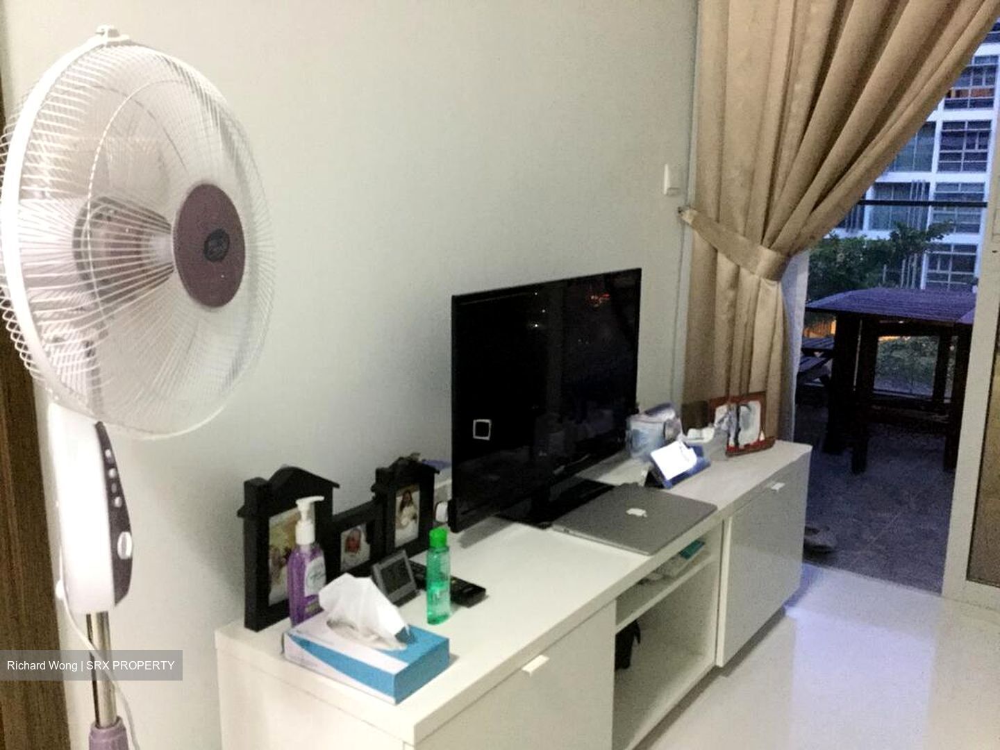 Loft @ Nathan (D10), Apartment #501797951